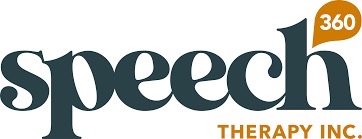 Speech 360 Therapy